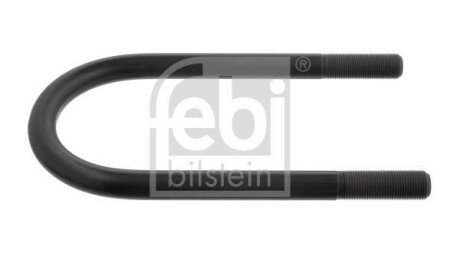 FEBI 35074