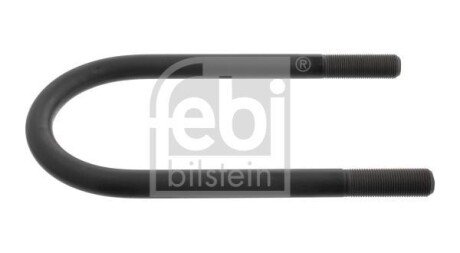 FEBI 35073