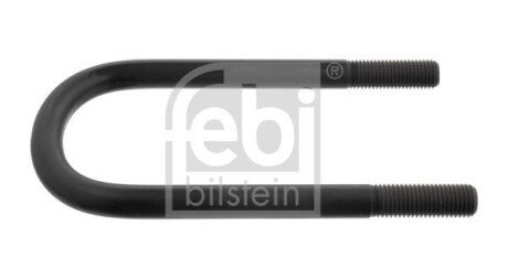 FEBI 35068