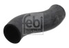 FEBI 35055 (фото 1)