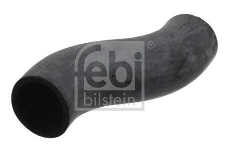 FEBI 35055