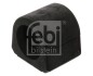 FEBI 14706 (фото 1)