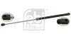 FEBI 15100 (фото 1)