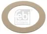 FEBI 03928 (фото 1)
