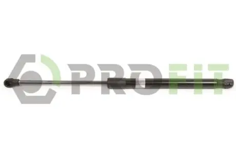 Амортизатор капота PROFIT 2015-0557