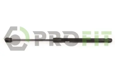Амортизатор капота PROFIT 2015-0516