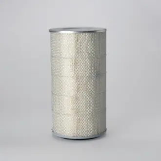 Фільтр повітря DONALDSON P539473