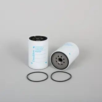 DONALDSON P502594