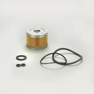 Фільтр DONALDSON P550364