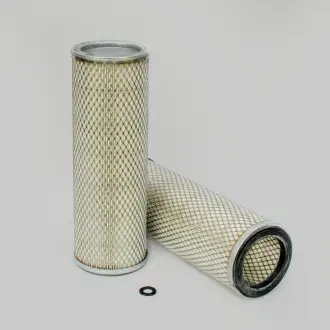 DONALDSON P500187