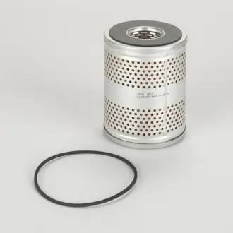 DONALDSON P553335