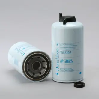 DONALDSON P553203