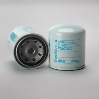 DONALDSON P552072