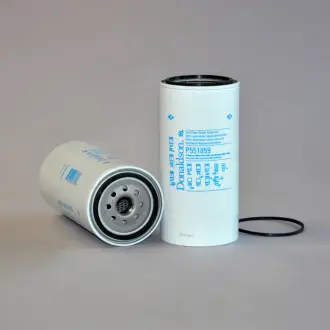 DONALDSON P551859