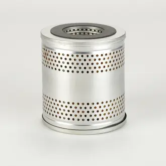 DONALDSON P556004