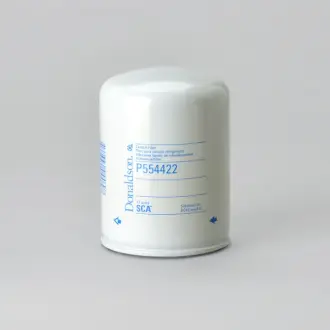 DONALDSON P554422