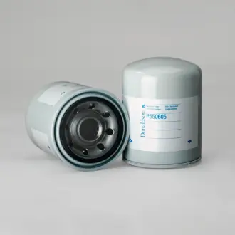 DONALDSON P550605