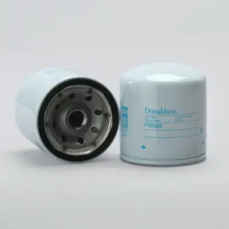 DONALDSON P550933