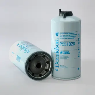 DONALDSON P551028