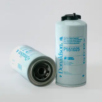 DONALDSON P551025