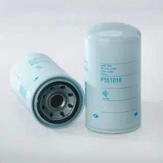 DONALDSON P551018