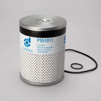 DONALDSON P551011