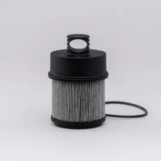 Фільтр охолоджуючої рідини DONALDSON P551008