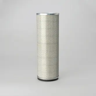 Фільтр повітря DONALDSON P138722
