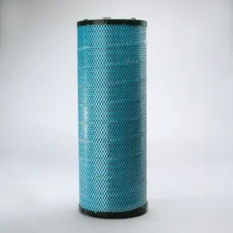 DONALDSON DBA5114