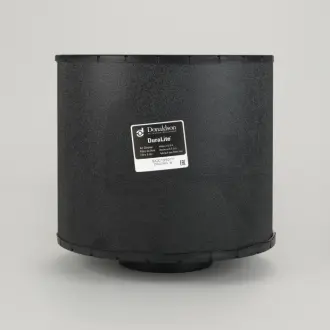 DONALDSON C125017