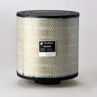 DONALDSON B105006