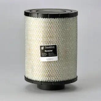 DONALDSON B085011
