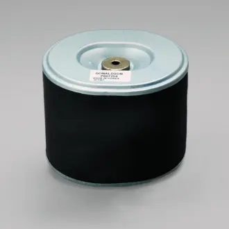 DONALDSON P607254
