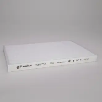 DONALDSON P955737