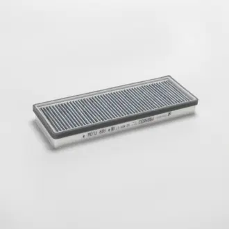 DONALDSON P955632