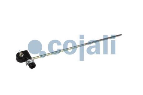 COJALI 6002207