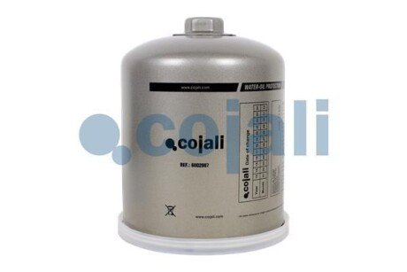 COJALI 6002007