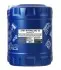 Олива гідрав. Hydro 32 10L MN2101-10 MANNOL MN210110 (фото 1)
