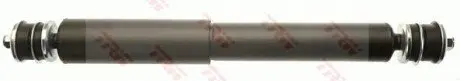 Амортизатор підвіски TRW TRW JHR5096