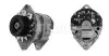 Генератор MAHLE MAHLE\KNECHT MG524 (фото 2)