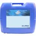 Трансмиссионное масло Titan Sintofluid FE GL-4 75W (20 л) FUCHS TITANSINTOFLFE75W20L (фото 1)
