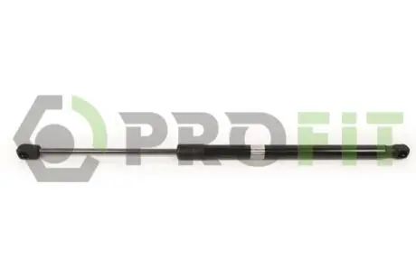Амортизатор багажника PROFIT 2015-0417