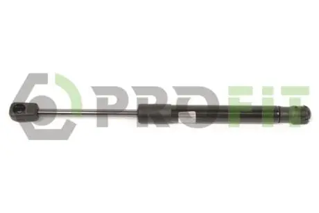 Амортизатор капота PROFIT 2015-0559