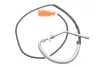 Датчик температури ВГ Skoda Fabia/Roomster/VW Polo 1.4 TDI 05-10 VALEO 368812 (фото 1)