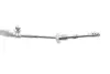 Датчик температури ВГ Skoda Fabia/Roomster/VW Polo 1.4 TDI 05-10 VALEO 368812 (фото 4)