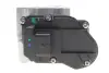 Клапан EGR Renault Trafic II 2.0dCi 06-/Master III 2.3dCi 10- VALEO 703214 (фото 4)