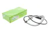 Датчик температури ВГ Skoda Fabia/Roomster 1.4 TDI 06-10 VALEO 368801 (фото 2)