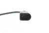 Датчик температури ВГ Skoda Fabia/Roomster 1.4 TDI 06-10 VALEO 368801 (фото 3)