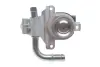 Клапан EGR Renault Kangoo 1.5 dCi 08- VALEO 703205 (фото 3)