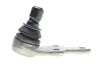 Опора кульова (передня/знизу/R) Volvo V40 12-19 RTS 93-07065-156 (фото 4)